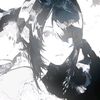 forgetmenot_34