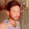 hazarkhankkakepurtro