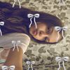 anastasia.licuric