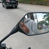 al.fauzi011