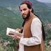 Haqyar Afridi Official