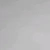 beatriz.sv_