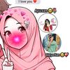 🌝জাতীর কালি বিলাই🌝