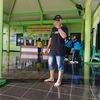 aimar_capita7