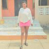 dat_gal_blue_berry