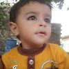 muhammad.ahsan7114