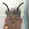 r.nguyengminh