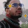 .....hossain2