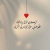 eq.aii1