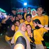 deriver_muda8