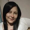 mayrarivas273
