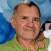 luishenriquesousa435