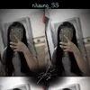 n.hawng_33_