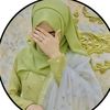 rehma11122