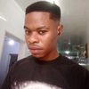 nicholas.abu1