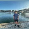 _rodriguezz_010