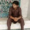 raza.hussain23