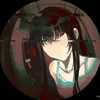 kazyy.1