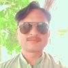 akhtar.nezam