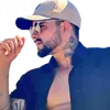 user28599253319050