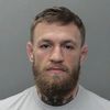 batman..27