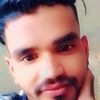 chh0572118067