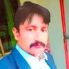 muhammad.munir138