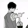ghecuakudoshinichi.176