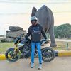 user19578296837436