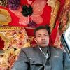 user31420530345457
