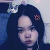 zinanguyn
