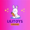 Lili toys