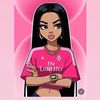 barbie_noir__