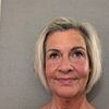 patricia.murphy47