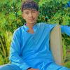 alone...life...g