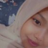 orgimuppppv