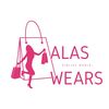 alas_wears