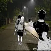 zen_in9