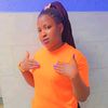 hellen.owembabazi2