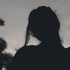 amna.d19