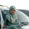 faizahnawa
