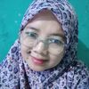 amaliah0372