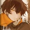 oti_yeosm2789