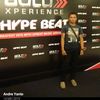 andre.yanto468