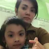 kim.phng8255