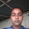 sejar.sarkar