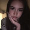 milka_12917