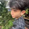 kcdnh_