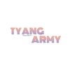 tyang.army.ph