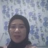 hasri.wahyuni7
